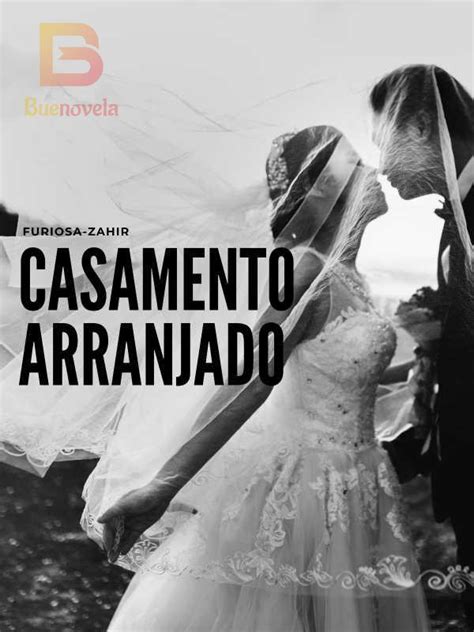 casamento arranjado pdf